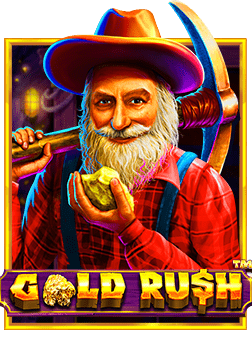 ocean club บา คา ร่าเล่น สล็อต live22: วิธีเล่นง่ายๆ