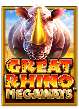 วิธีเล่น Ocean Slot เกมสล็อตสุดมันส์