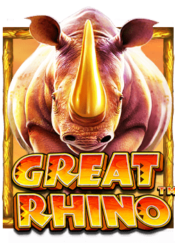 ocean99th เข้า เล่นเว บ แทง บา คา ร่า: รีวิวสุดเด็ด