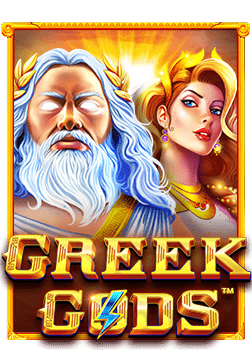 ocean99th เล่น ผ่าน เว็บสล็อต โร ม่า เล่น ฟรี เติมเต็มความสนุก